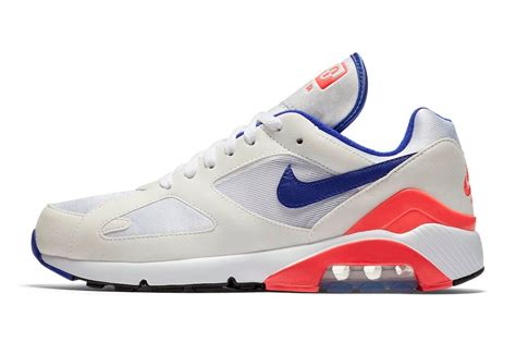 nike air max besonderheit|nike air max 180 design.